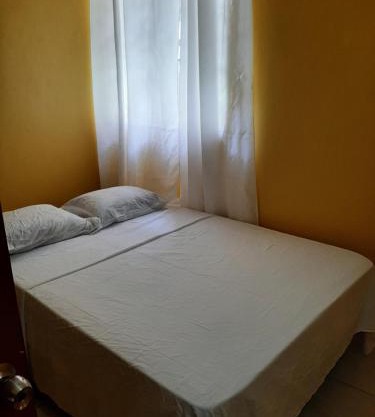 Ingos comfort apartment