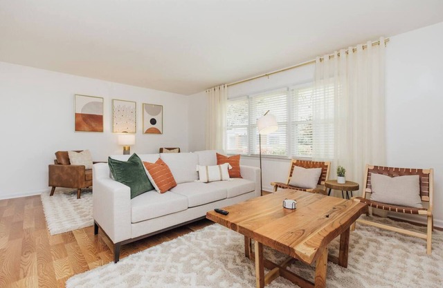 InGround Pool | 4BR House | Perry Dream
