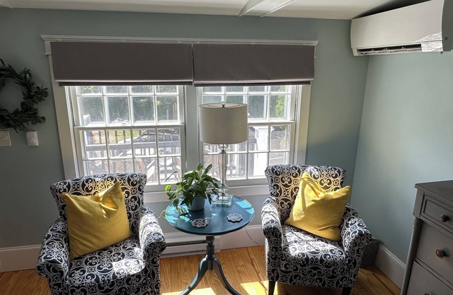 Inn at Perkins Cove