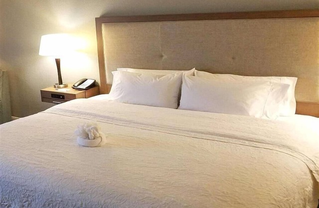 Inn at Philadelphia Airport
