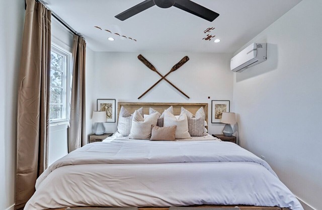 Inn History Grand Canyon Cabin 10