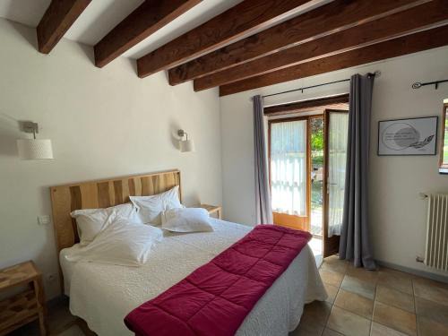 Inspirations - Chambres d'hôtes