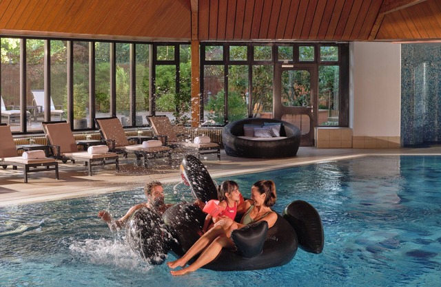 InterContinental Berlin by IHG