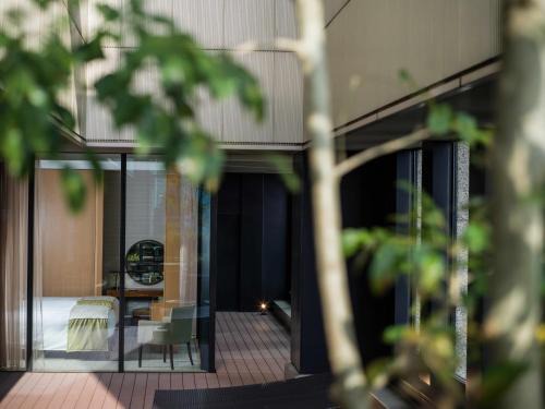 InterContinental Hotel Osaka by IHG