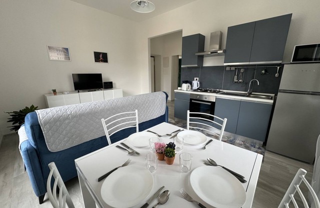 Interior 10 - Metro C