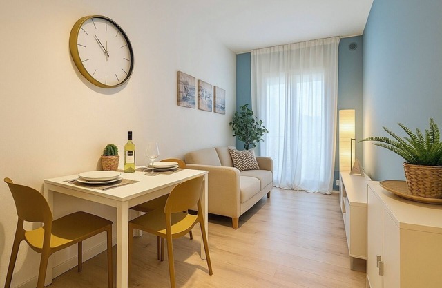 Intero Apt Padova A/C WiFi Free Parking Oasi Padova