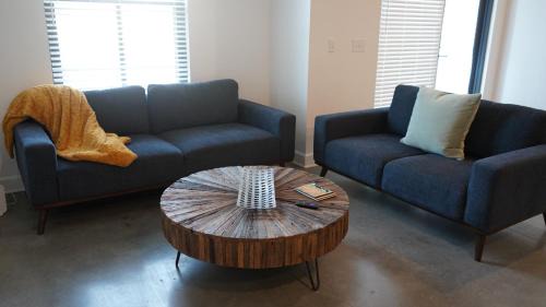 Intoku Loft