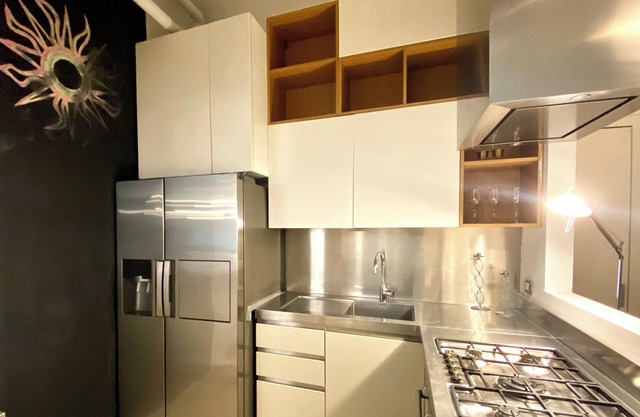 INTOMILAN Galleria Duomo - Boutique & Design Aparthotel