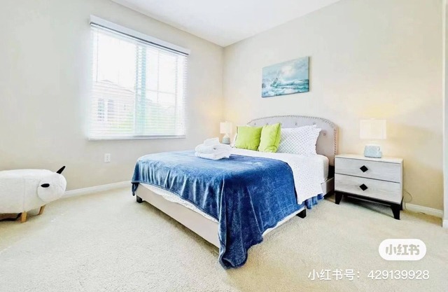 Irvine spectrum 2 bedrooms 2 bathrooms