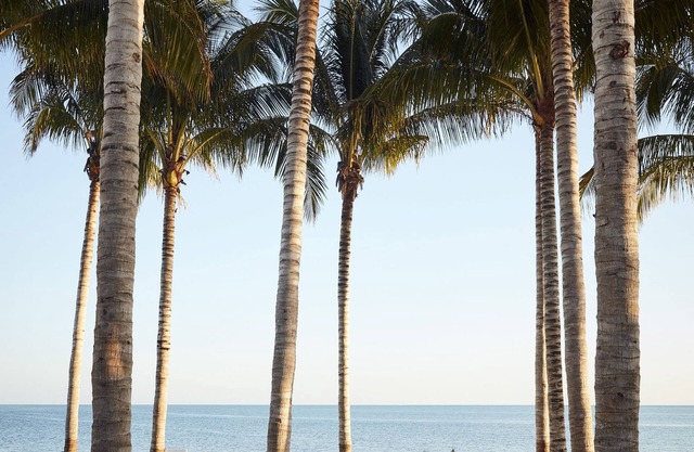 Isla Bella Beach Resort & Spa