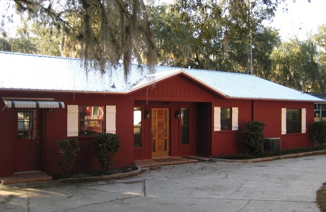 Island Lake Redwood Cottage With Canoe and Grill: Relax, Swim, Fish, Ski, Enjoy