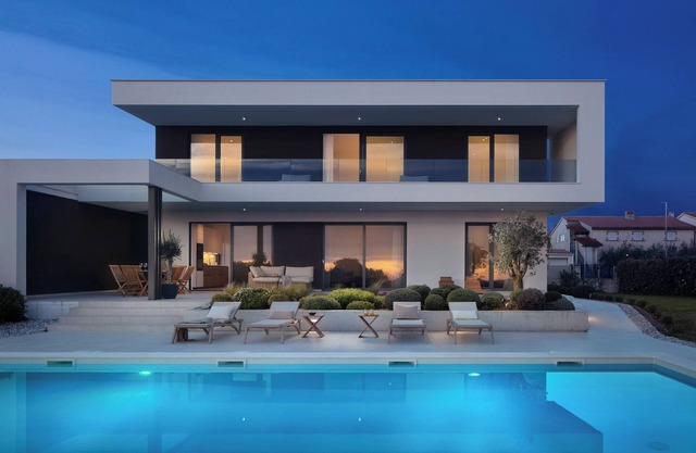Istria.villas