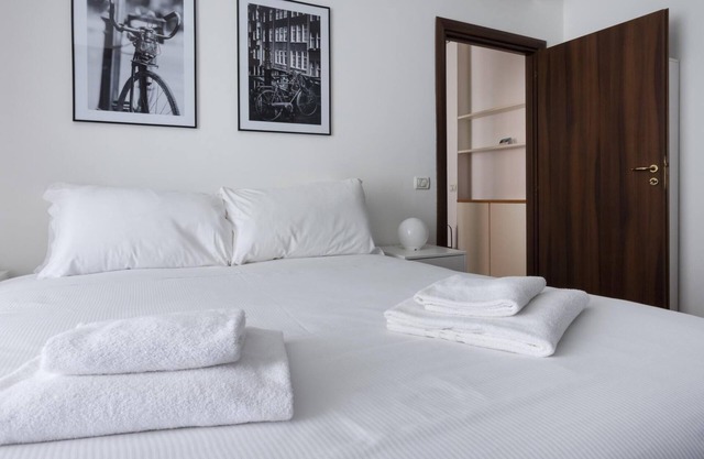 Italianway - Carlone 5