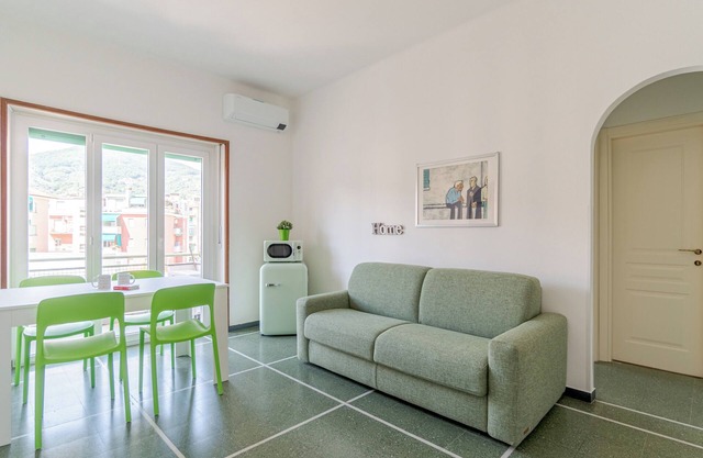 Italianway - Costaguta 75