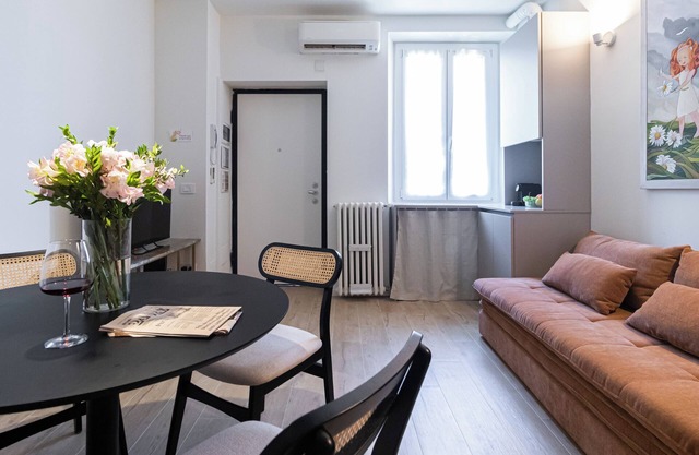 Italianway - Monza 9