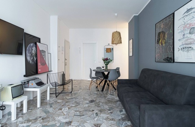 Italianway - Raffaello Sanzio 33