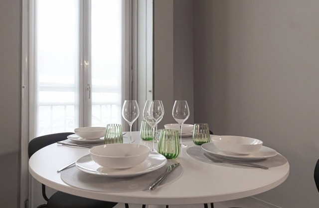 Italianway - San Vittore 16