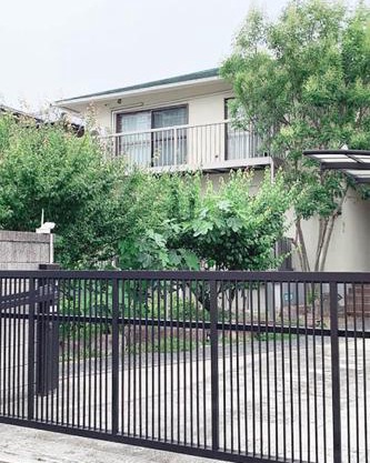 Itsukaichi First Villa Hiroshima