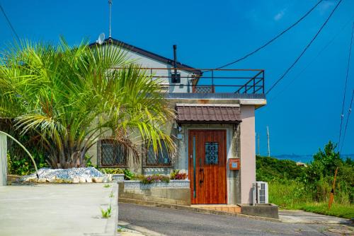 Ｊ Studio Oarai