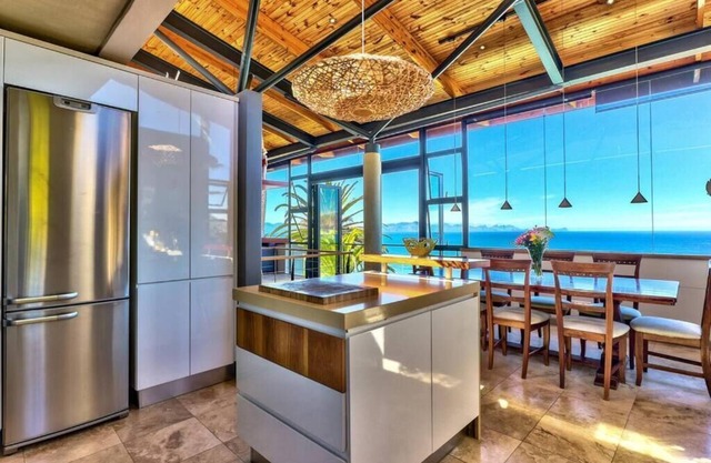 Jacob's Ladder - "A Coastal Paradise with Heavenly Views"