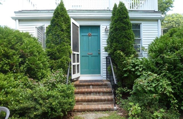 Jamestown Village Private Apartment