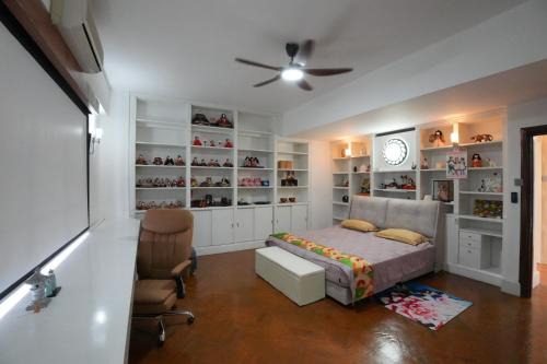 Japan Comfort Lifestyle Nagoya