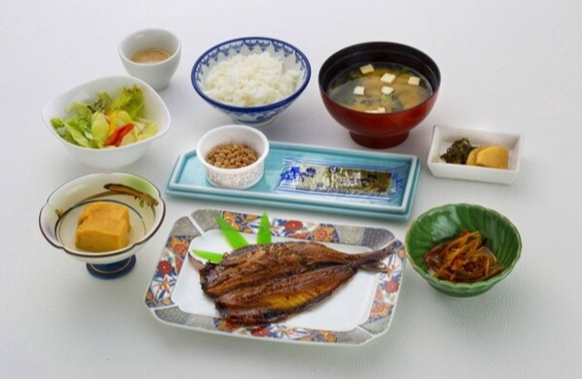 Japanesestyle room 8 tatami smoking Breakfast /Matsuura Nagasaki