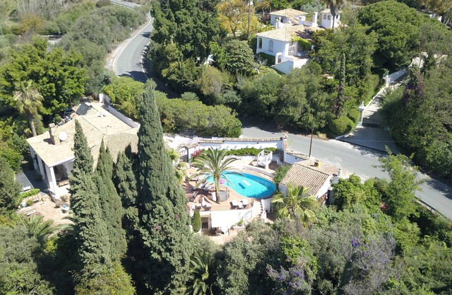 Jardines De La Reina Boutique B&B