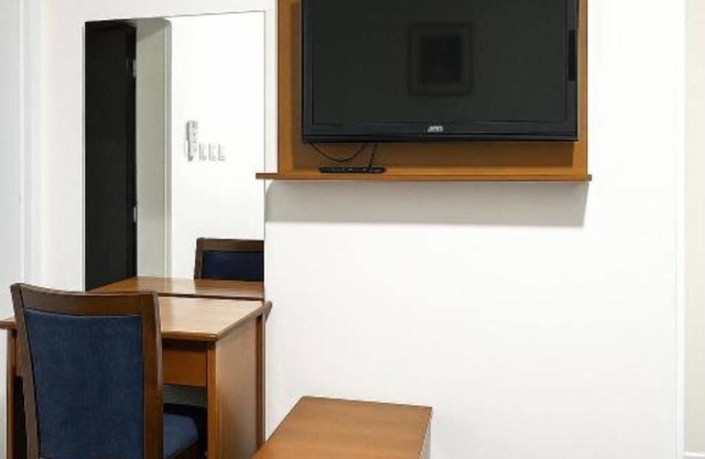 Jawaher Al Bait 2 Hotel Makkah by Moro