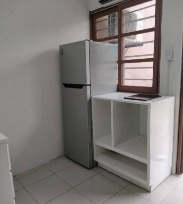 Jayau Apartamentos Cordoba
