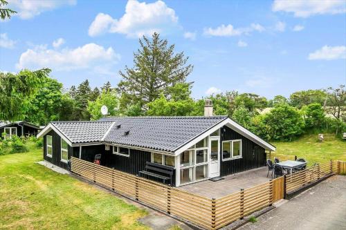 JB118-Fjerritslev-Ahornvej-8