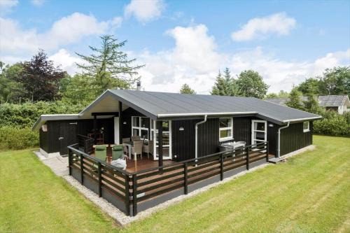 JB139-Fjerritslev-Kastanievej-13