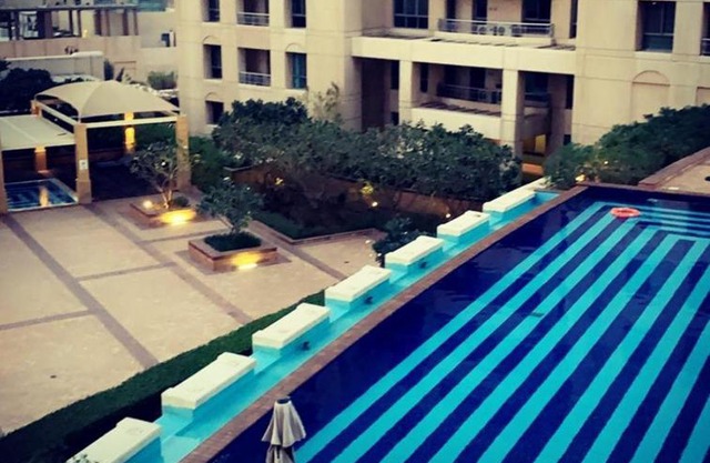 Jeddah اعمار جدة