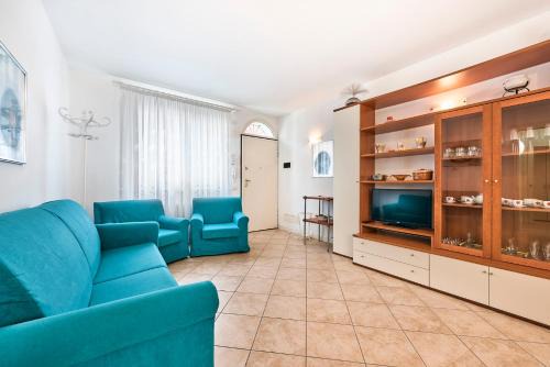 Jesolo Pines Beach House - Host Solution