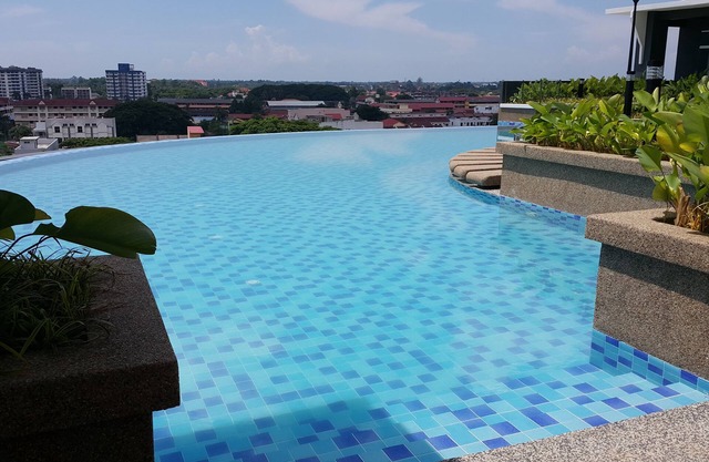 Jewel @ D' Perdana Sri Cemerlang