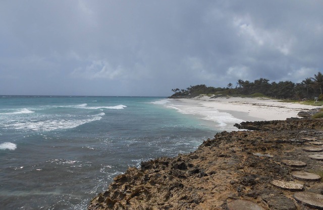 JO J'S HOSTEL AND GUEST HOUSE MEN DORM SLEEP 3