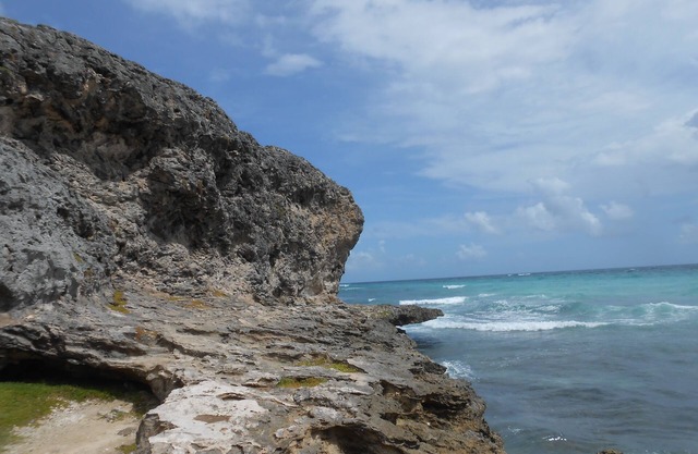 JO J'S HOSTEL GUEST HOUSE PRIVATE ROOM WITH BATH SLEEP 3