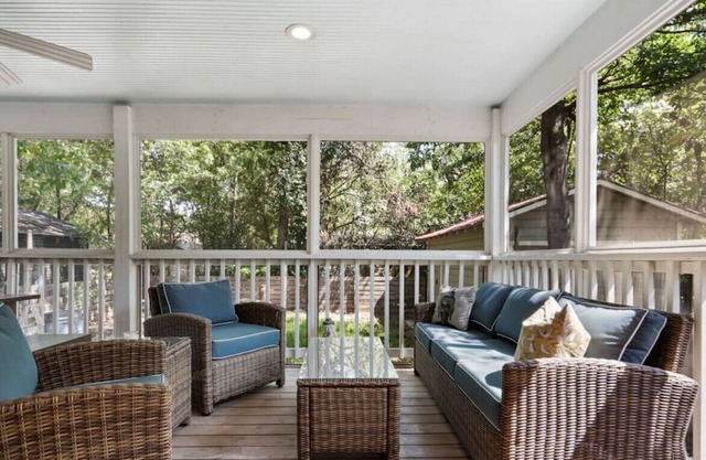 Joe Sayers xxxxxxxxx