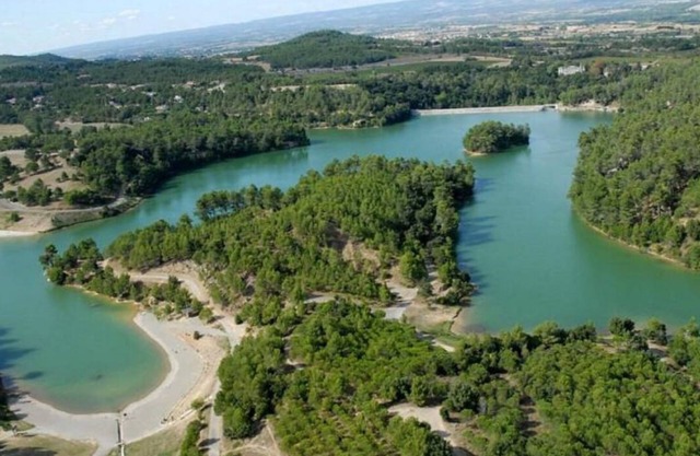 Jolie Maison au Coeur du Minervois