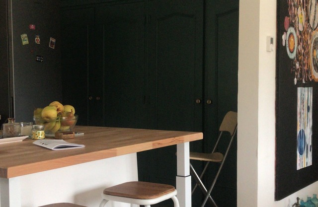 Jolie Maison Landaise