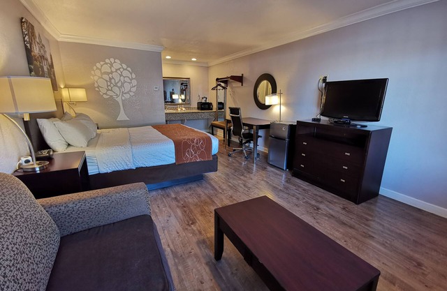 Journey Inn