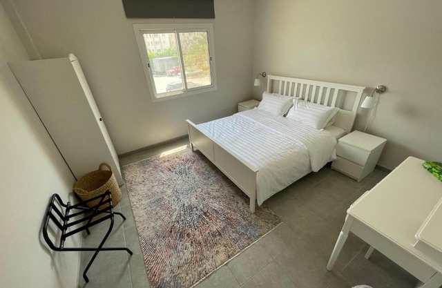 Jowanah Studio KAEC