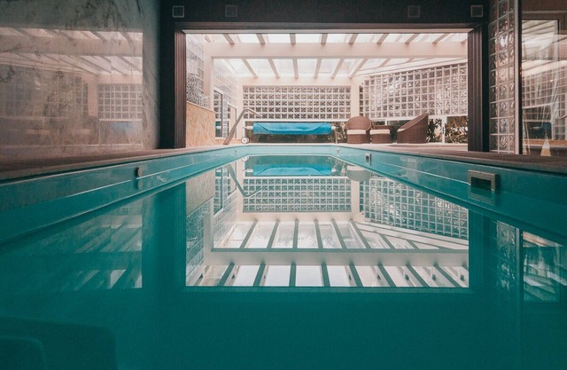 Joy Beach House