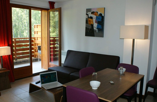 Joyau Caché de Valberg av/Vue des Montagnes+Sauna
