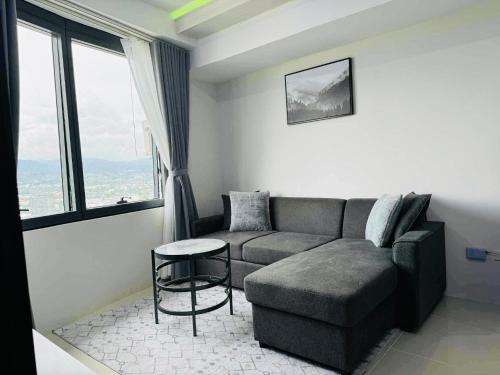 Jtower Residence by KiMis Nest