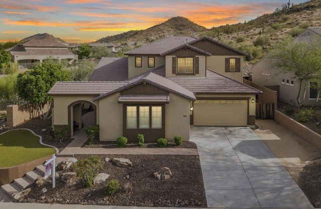 Juana Haven, Cozy Family-Friendly Retreat