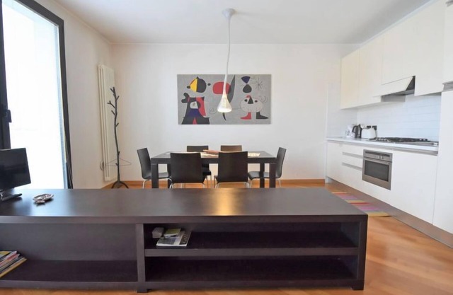 Judeca Nova by Interhome