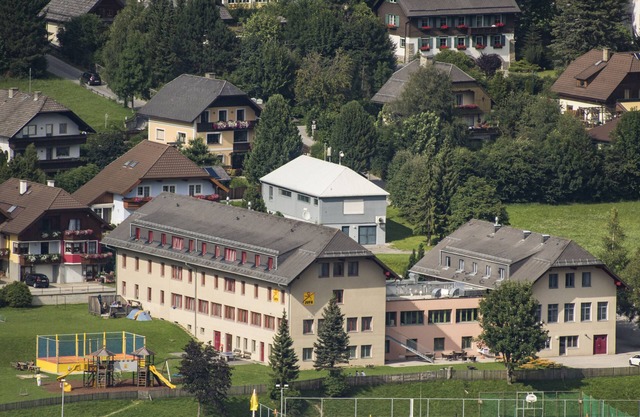 JUFA Hotel Lungau