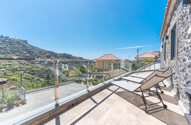 Juliana's House 1 by Atlantic Holiday