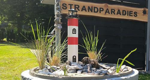 Juliusruh Strandparadies 3